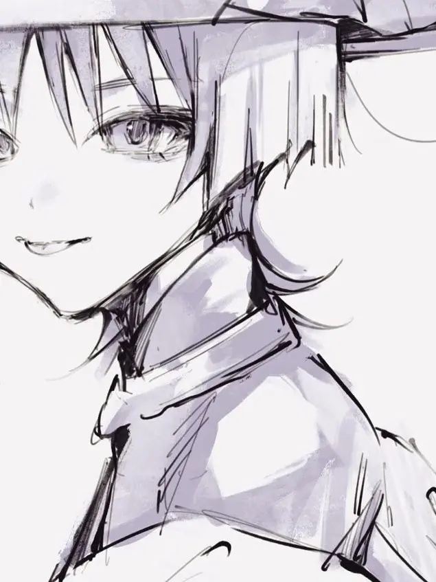 jpwds2의 僕以外をそんな目で見ないで