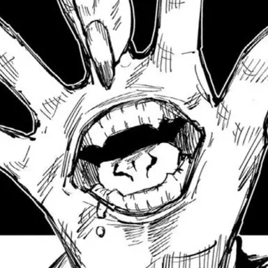 Profile image of 료멘 스쿠나