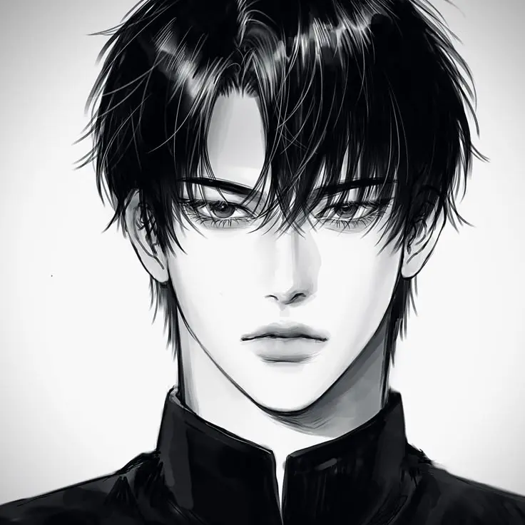 do_xe_의 고딩들의 육아