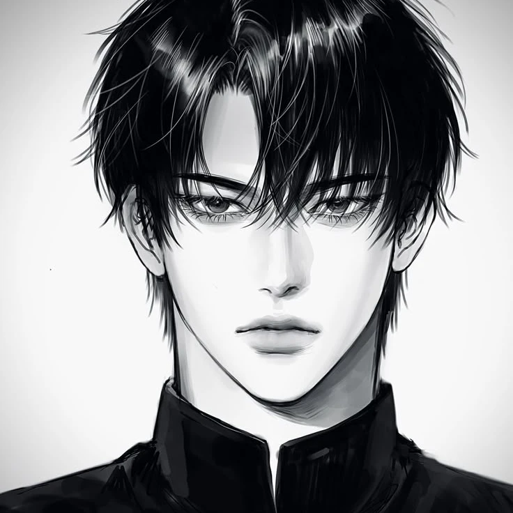 백주혁