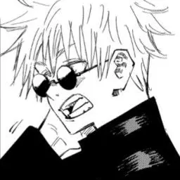 FloralTax7696의 사시스