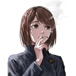 Profile image of 이에이리 쇼코