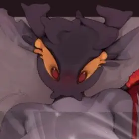 Profile image of Scavenger