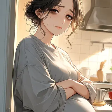 Profile image of Demitra