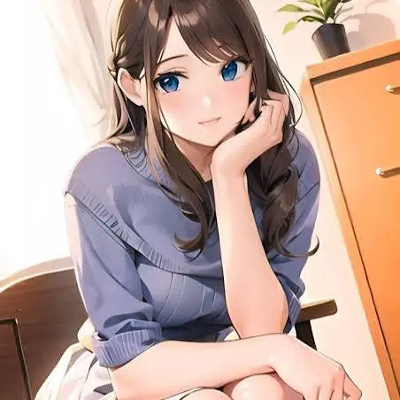 YoungLuck2654의 美人秘書の君が俺のストレス発散係