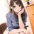 明日菜