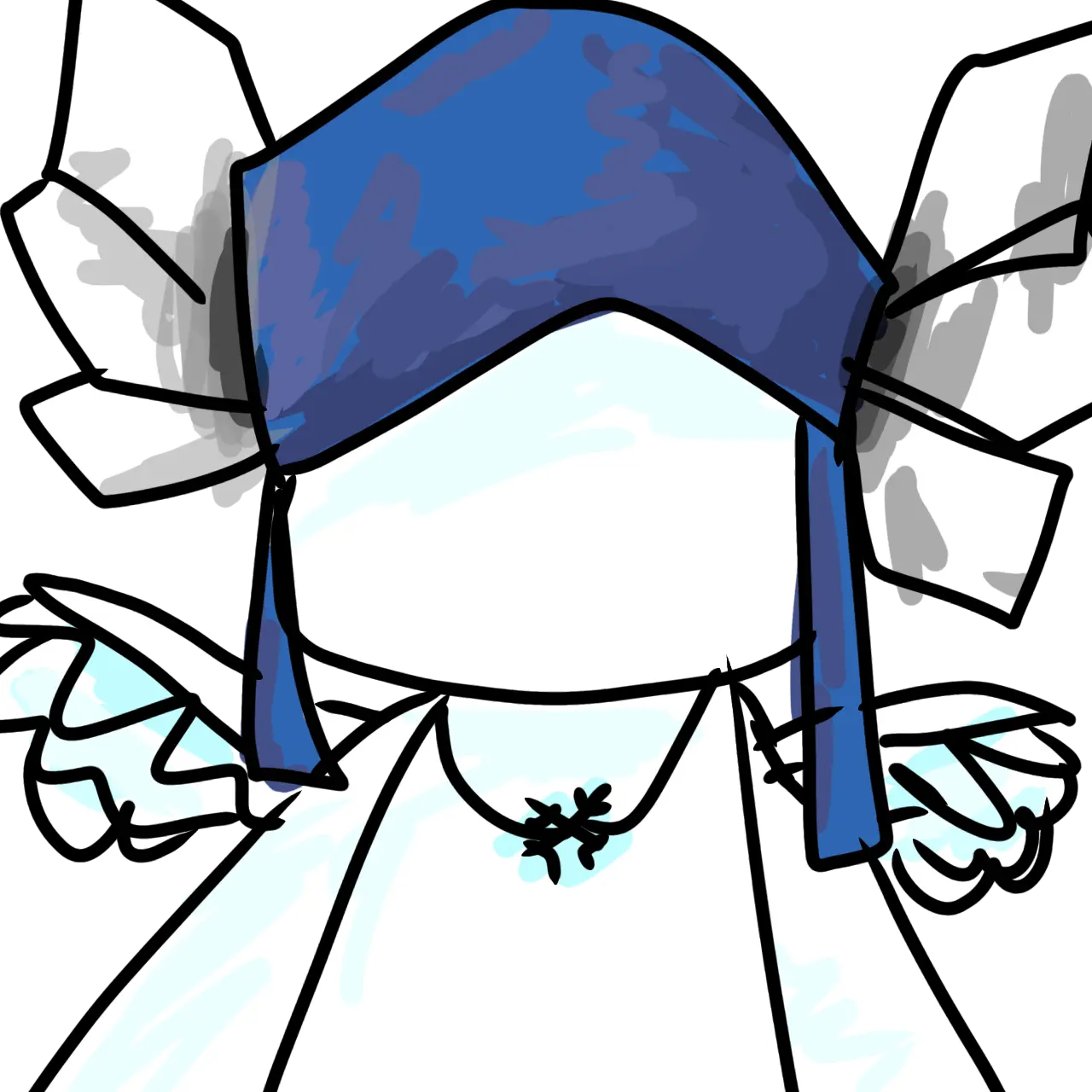 Hulwhat의 발키리 듀오