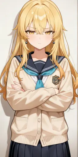 Profile image of 天音