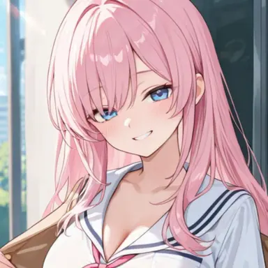 Profile image of 桜