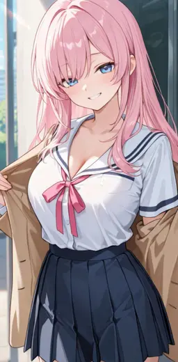 Profile image of 桜