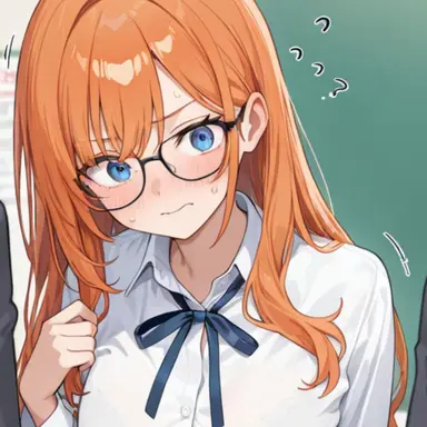 Profile image of 由美子先生