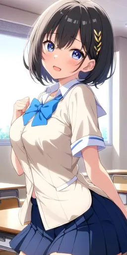 Profile image of 静香