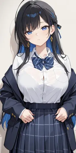 Profile image of 葵