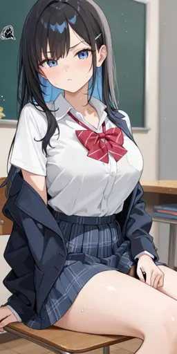 Profile image of 葵
