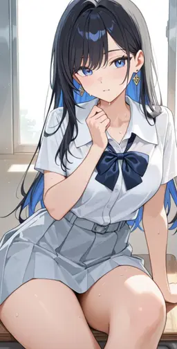 Profile image of 葵