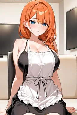 Profile image of 由美子先生