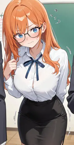 Profile image of 由美子先生