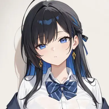 Profile image of 葵