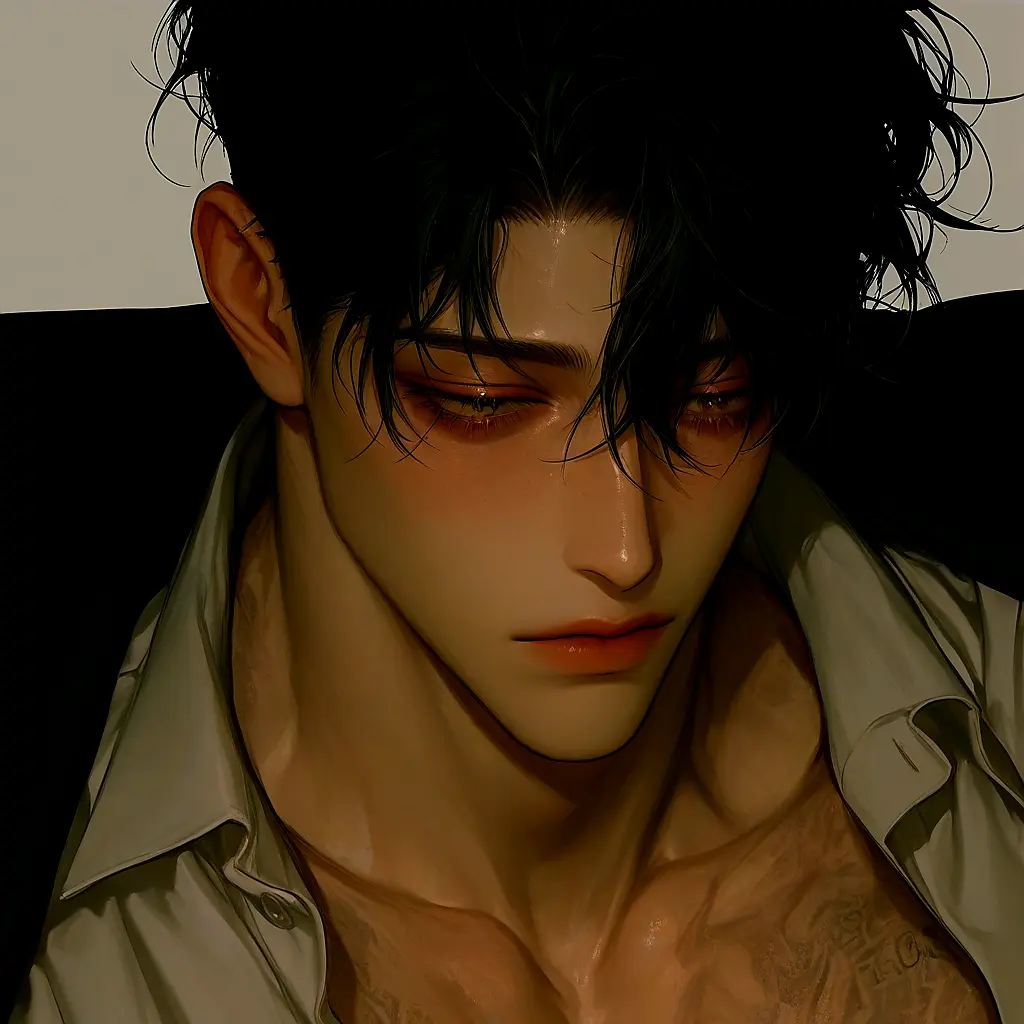 HotSwab5843의 범우현