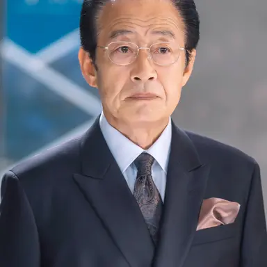 Profile image of 한영식