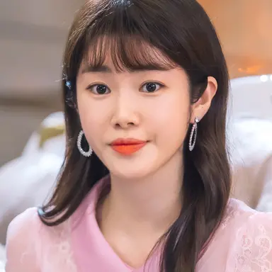 Profile image of 한성미