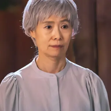 Profile image of 김경신