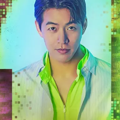 Profile image of 한승욱