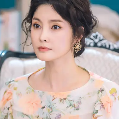 Profile image of 허재희