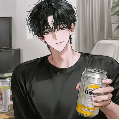 Profile image of 레이마