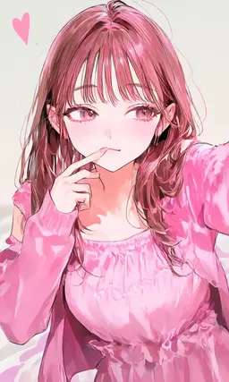 Profile image of 아야