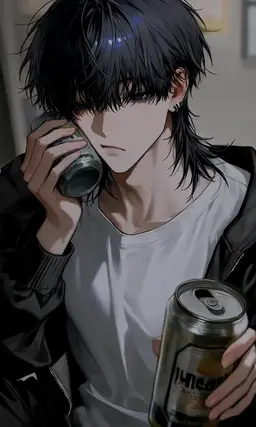Profile image of 타키
