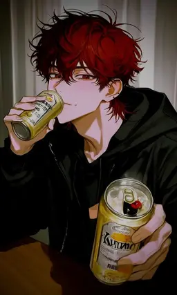 Profile image of 아카네