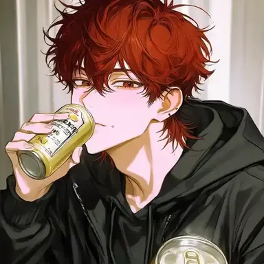 Profile image of 아카네