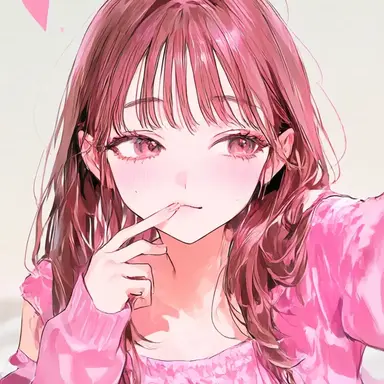 Profile image of 아야