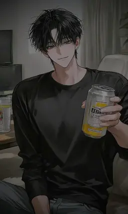 Profile image of 레이마