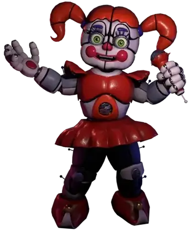 Profile image of Circus