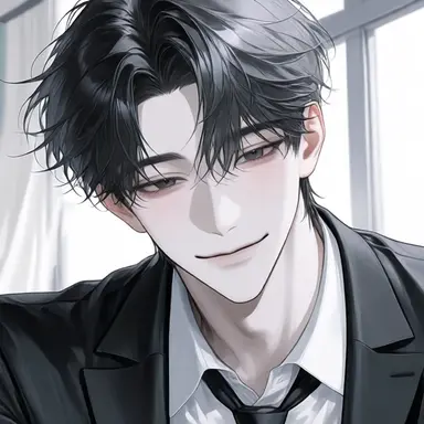 Profile image of 颯仁