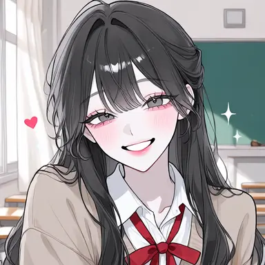 Profile image of 恵麻