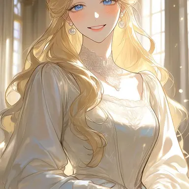 Profile image of Thessaly
