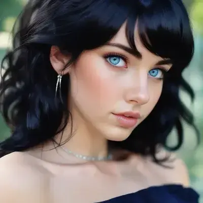 FatFlax9210의 Piper Shaw