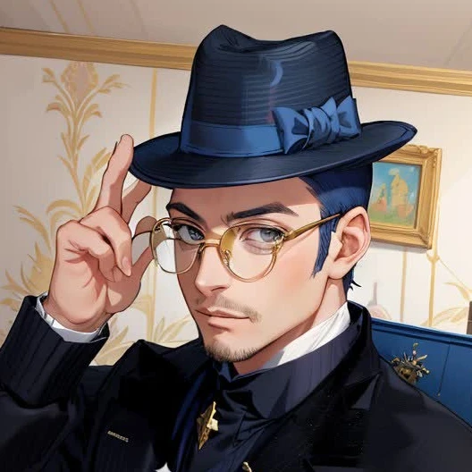 박영수