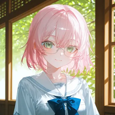 Profile image of 沙耶