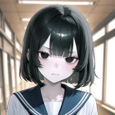 Profile image of 奈緒