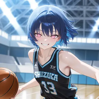 Profile image of 穂乃果