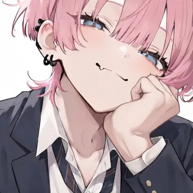 Profile image of 莉央