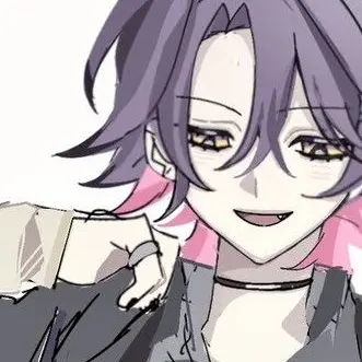 Profile image of 渡会