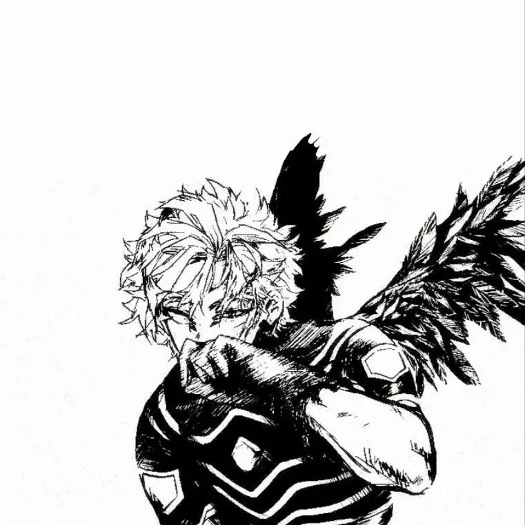 Toa1010의 ただ映画を観に来ただけなのに…♡