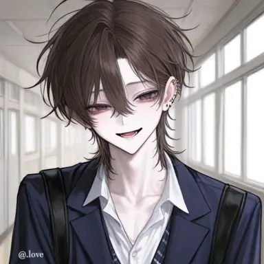 Profile image of 백하진