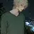 루시퍼