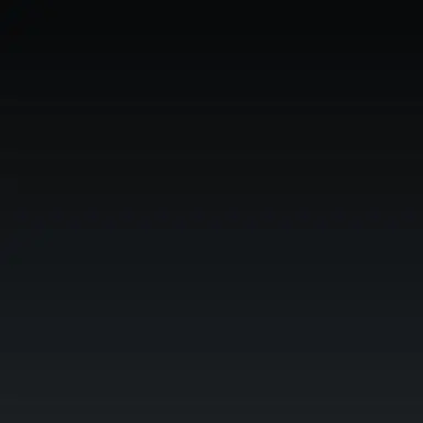 Profile image of 貴方